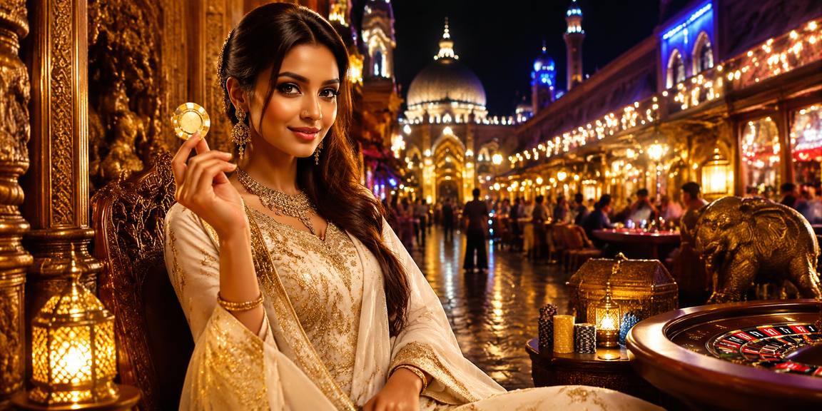 3365 বিশ্বকাপ ফুটবল মার্কেট কীভাবে কাজ করে