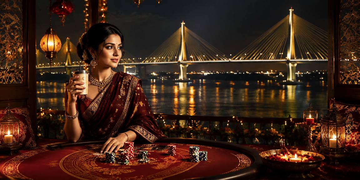3365 3365-এ আপনার গোপনীয়তা কীভাবে কাজ করে