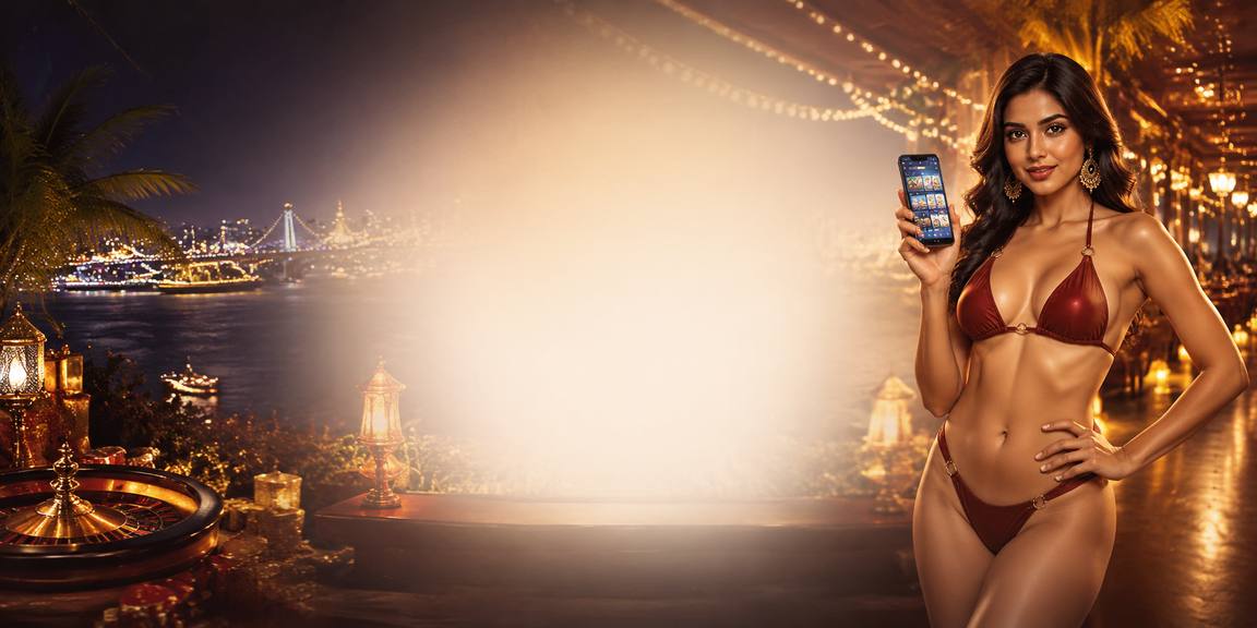 3365 3365 লাইভ ক্যাসিনো স্লট