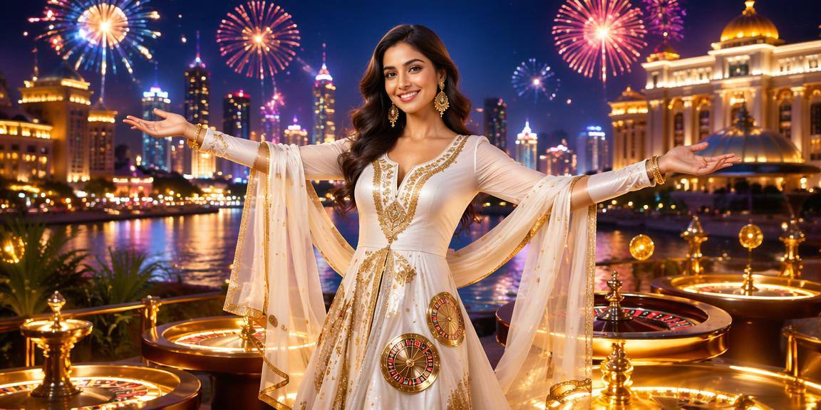 3365 মিনিটেই শুরু করুন – তিনটি ধাপ