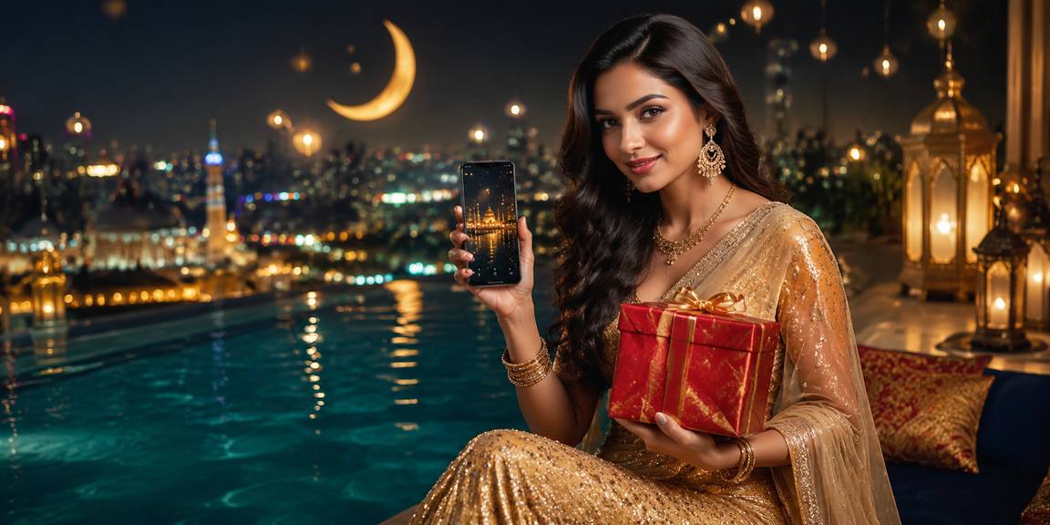3365 বেট বিল্ডার লবিতে কী পাবেন