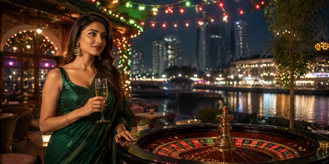 3365 ফুটবল বিশ্বকাপ বেট